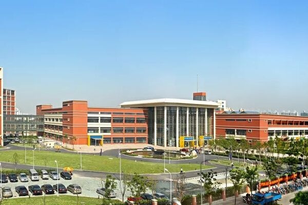 闵行这家专科排名全国第一的三甲医院招聘啦：医师岗位50人、护士岗位80人……